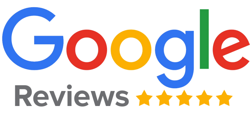 I feel good massage google reviews